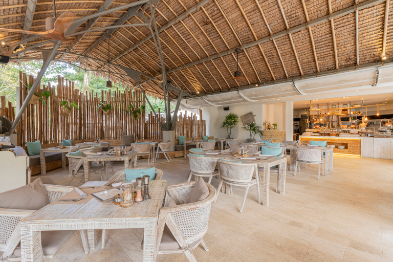Food & Drinks 5, TreeHouse Villas Koh Yao - Adult Only, Ko Yao District