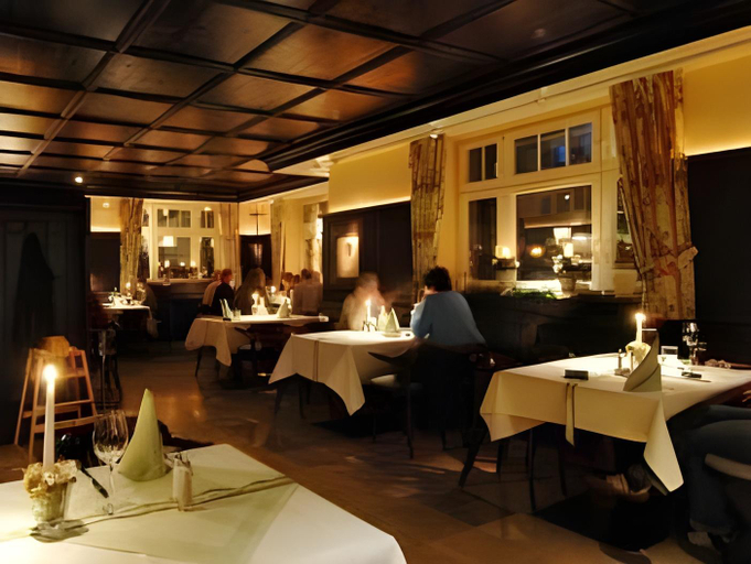 Food & Drinks 4, Hotel Gautinger Hof - Ruhig im Funf-Seen-Land nahe S-Bahn und Munchen, Starnberg