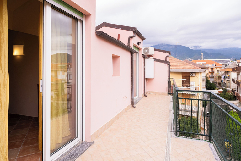 Others 3, Relax in Loano by Wonderful Italy, Savona