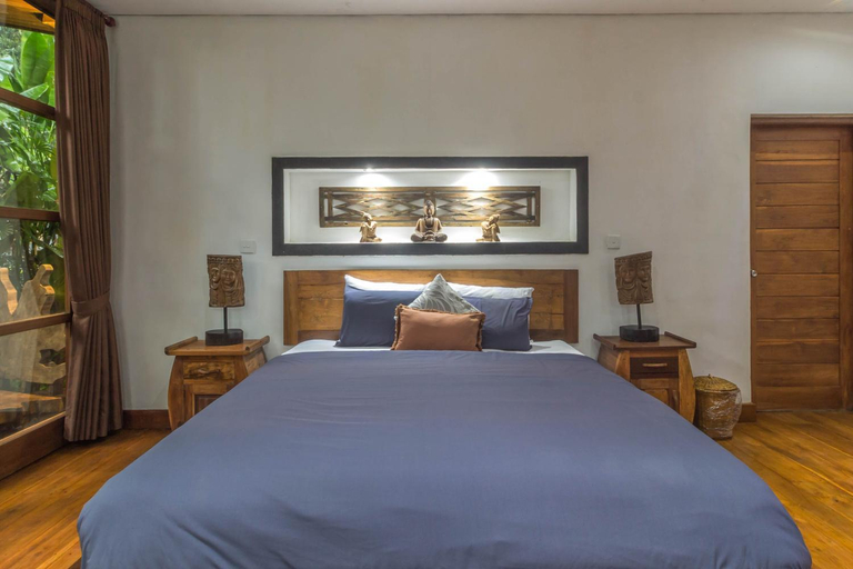 Bedroom 16