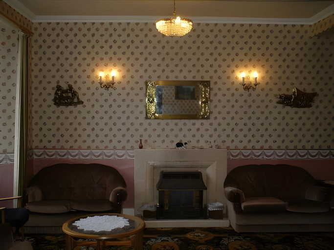 Others 5, Palace Hotel - Small Hotel, Argyll and Bute