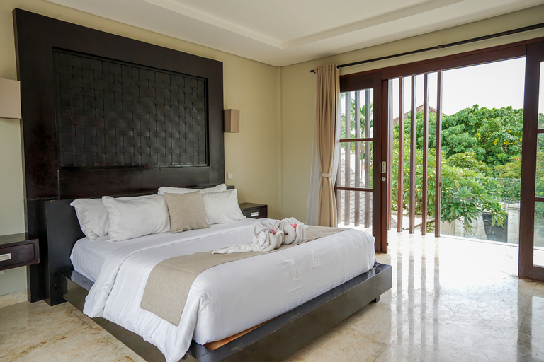 Bedroom 15