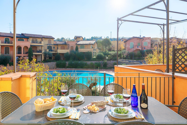 Food & Drinks 4, Borgo del Torchio A14 by Wonderful Italy, Brescia
