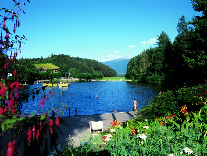Others 5, Hotel Garni Schieferle, Innsbruck Land