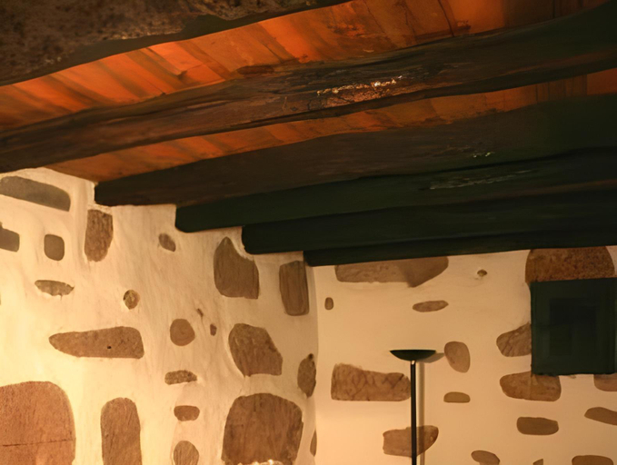 Others 5, 1720 Quinta da Cancela - Winery & Farmhouse, Braga