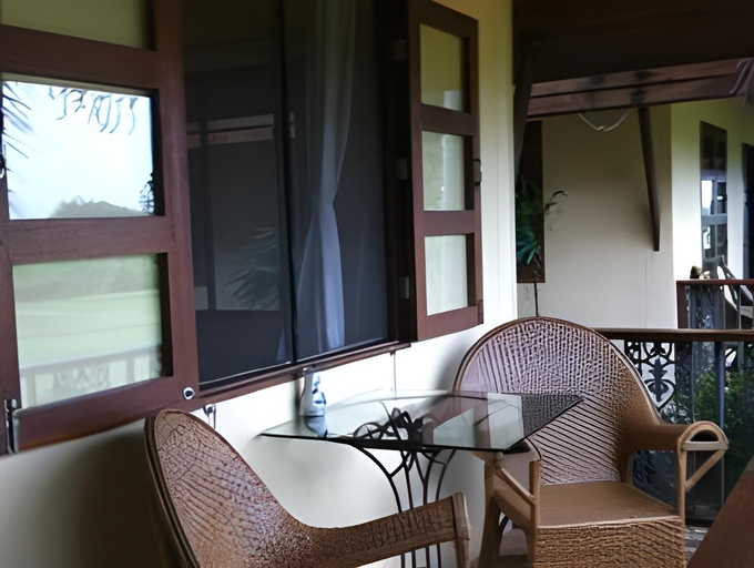 Others 5, Rico Resort Chiang Kham, Chiang Kham