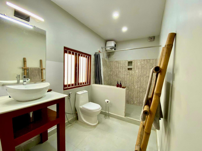 Others 4, Jetuka Villa - Sibsagar, Sivasagar
