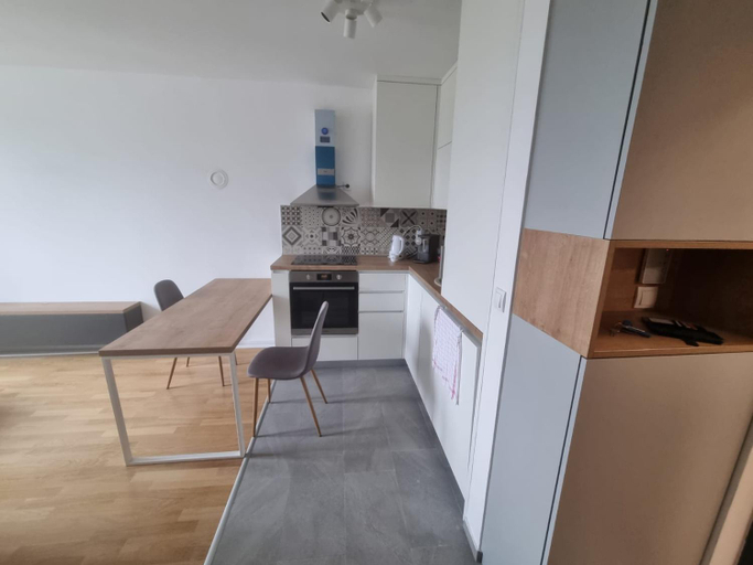 Dining Room 4