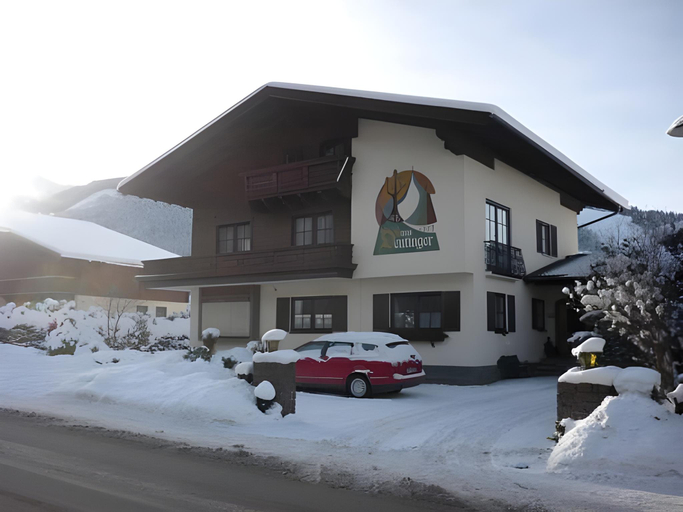Others 5, Haus Deutinger, Sankt Johann im Pongau