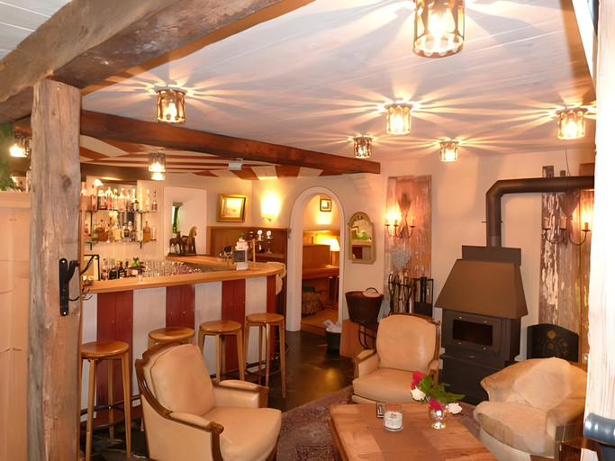 Food & Drinks 4, Hotel Schlosswirt, Spittal an der Drau