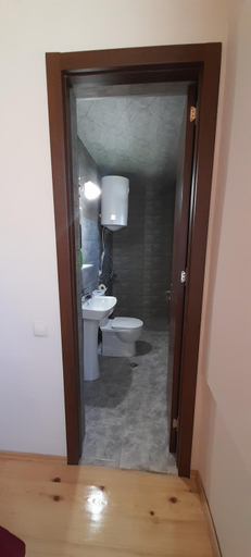 Others 5, Guest house Lekhtagi, Mestia