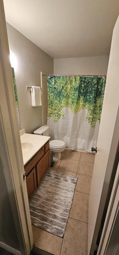 Others 2, 9700 Leawood Blvd, Houston