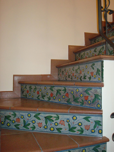 Others 5, B&B Nettuno San Leone, Agrigento