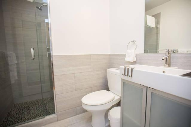 Others 5, Comfy Beacon Hill Studio Great for Work Travel #7, Boston