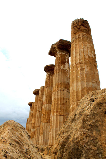 Others 3, B&B Nettuno San Leone, Agrigento