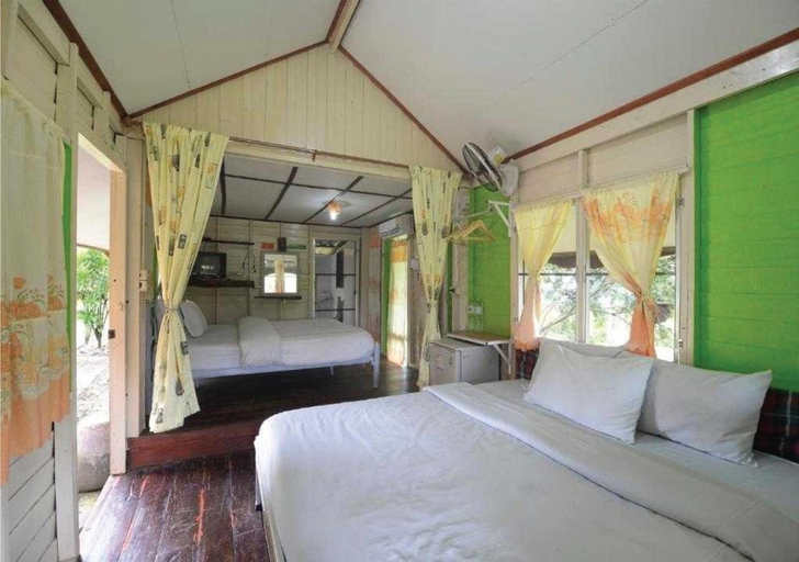 Bedroom 10
