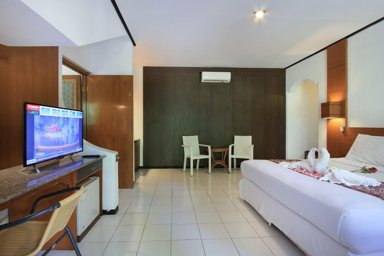 Bedroom 10