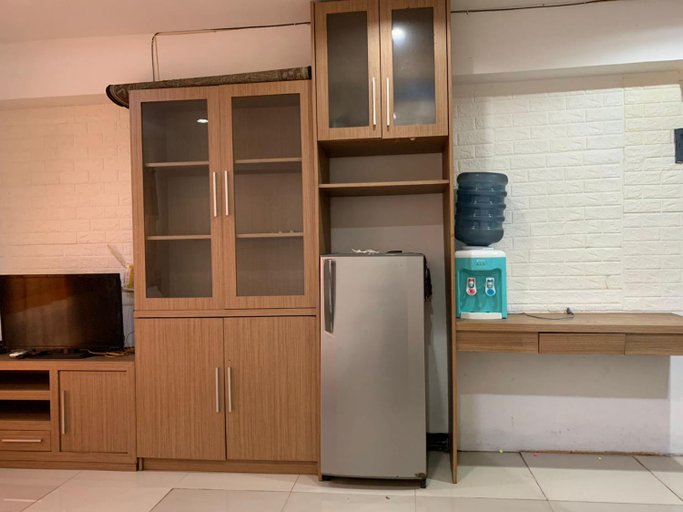 Others 5, RedLiving Apartemen Sentra Timur - YN Idea Property Tower Kuning, East Jakarta
