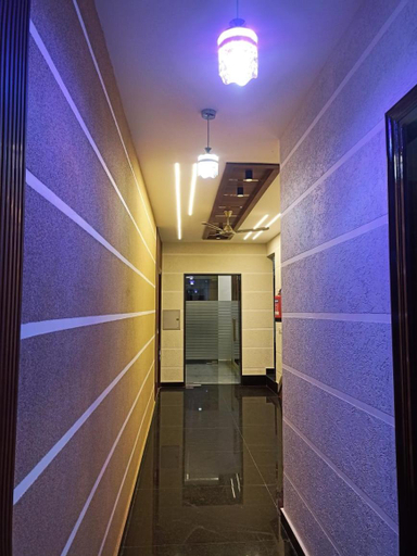 Others 4, Hotel G-2, Jalandhar