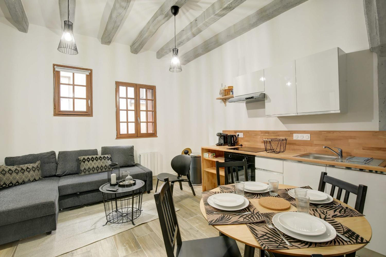 Dining Room 5