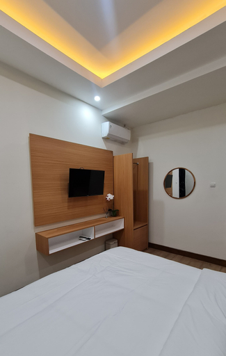 Others 5, Relife villa jakal, Sleman