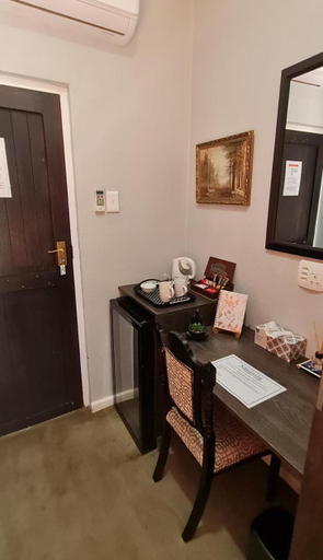 Others 3, Kairos Guesthouse Orania, Pixley ka Seme