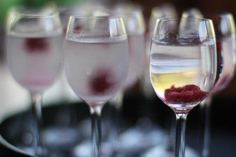 Others 3, Sabbia Ristorante - Restauracia a Ubytovanie Prievidza, Prievidza