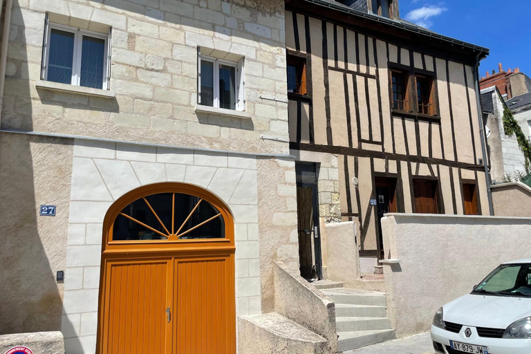 Exterior 4