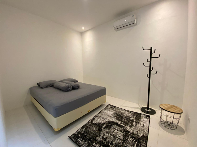 Bedroom 17