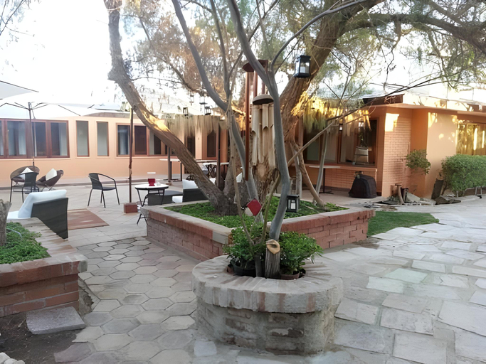 Exterior & Views 2, Atankalama, El Loa