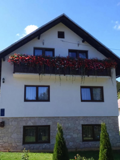 Exterior & Views 1, Plitvice House Rosha, Plitvička Jezera