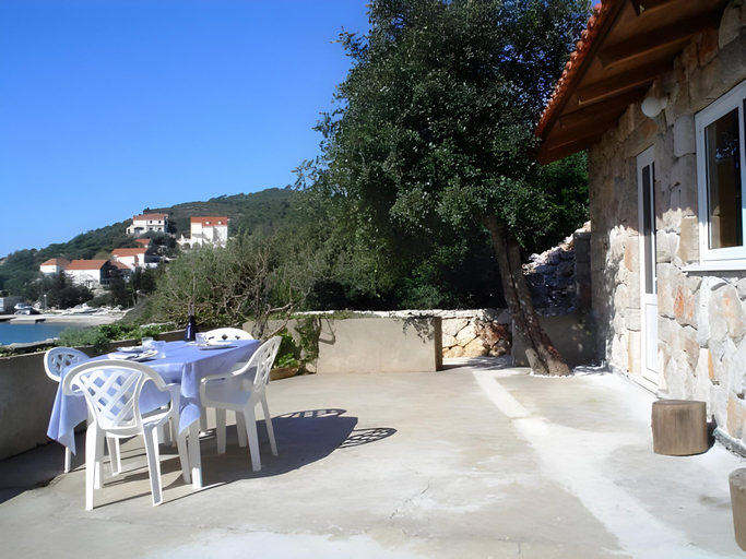 Others 5, Guest House Simunovic, Dubrovačko Primorje