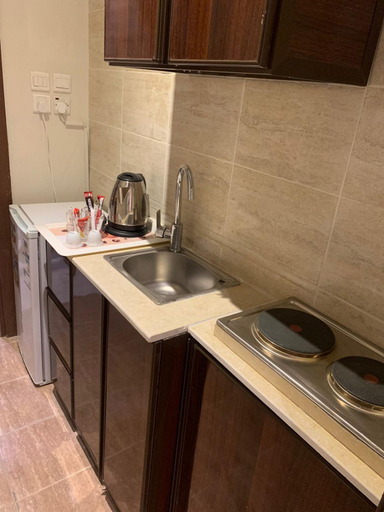 Others 4, Anfal Taiba Serviced Apartments 2, Al Madinah Al Munawwarah