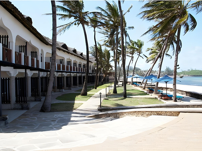 Exterior & Views 2, Hemingways Watamu, Kilifi North