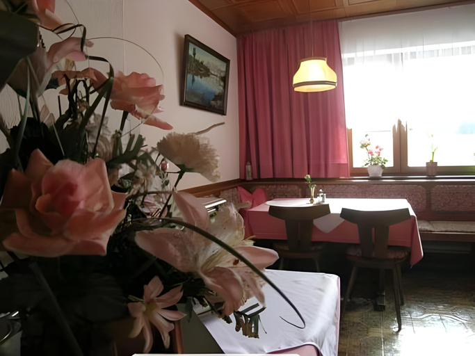 Food & Drinks 3, Haus Petersmann, Liezen