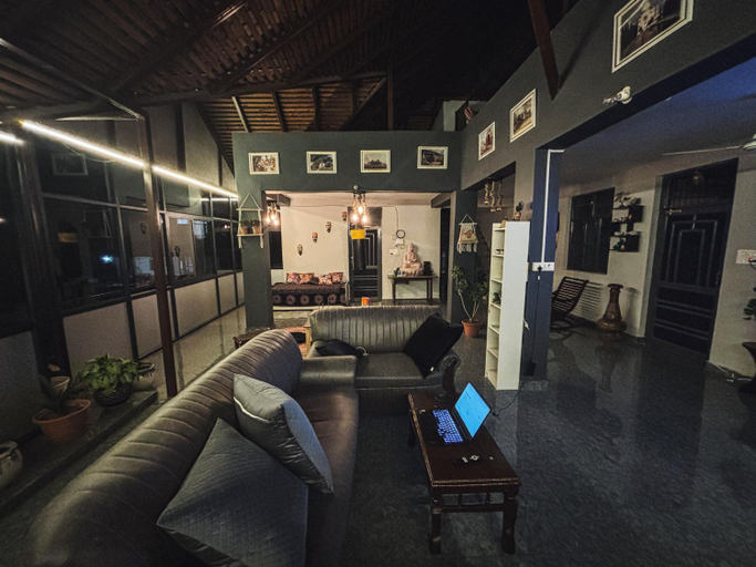 Others 4, Karvaan B&B - 2bhk Homestay, Kangra
