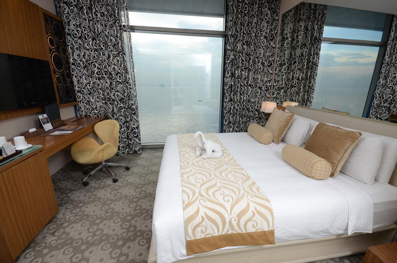 Bedroom 10