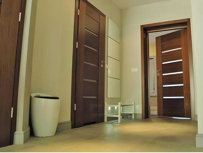 Others 4, Tatrytop Apartamenty Stara Polana, Tatra