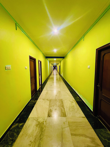 Others 5, Mookambigai residency, Nagappattinam