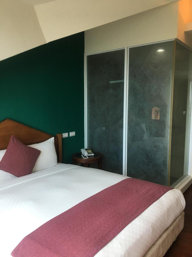 Others 4, Harmony Ocean Hotel, Pingtung