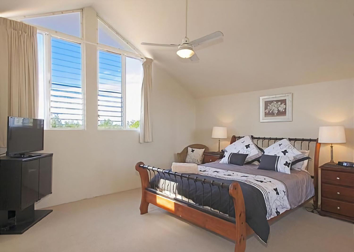 1/17 22nd Ave - Sawtell, NSW, Coffs Harbour - Pt A