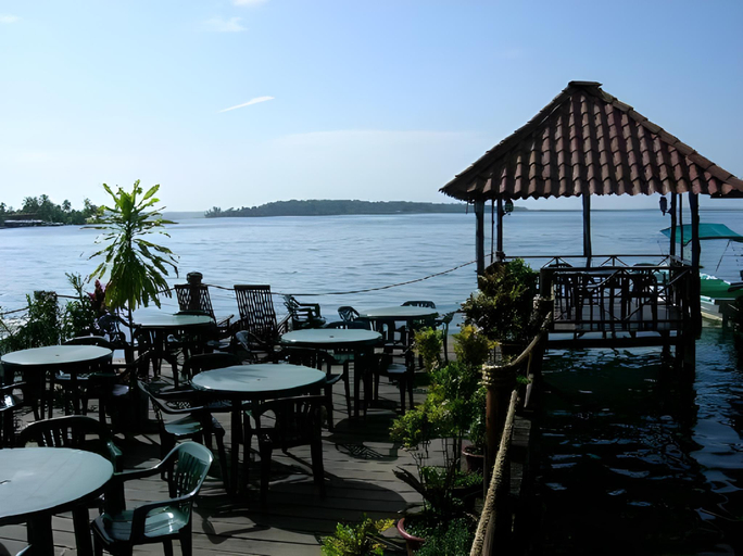 Others 5, Hotel Bocas del Toro, Bocas del Toro