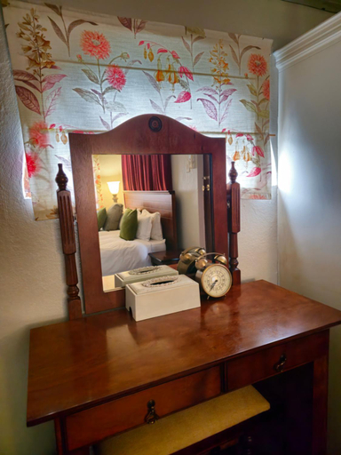 Others 5, Benka LifeStyle Country Cottages, Lobamba