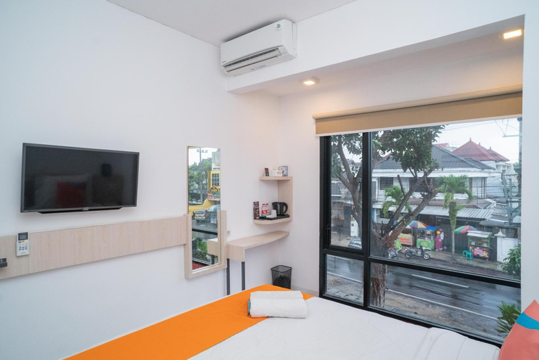 Bedroom 11