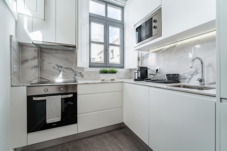 Others 5, Nomad's Formosa - Apartments Porto, Porto