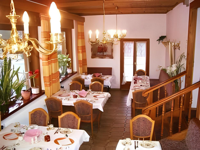 Food & Drinks 3, Leonhardihof, Bad Tölz-Wolfratshausen