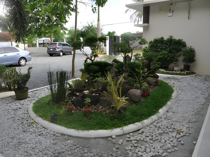 Others 3, Driggs Pension House, General Santos City