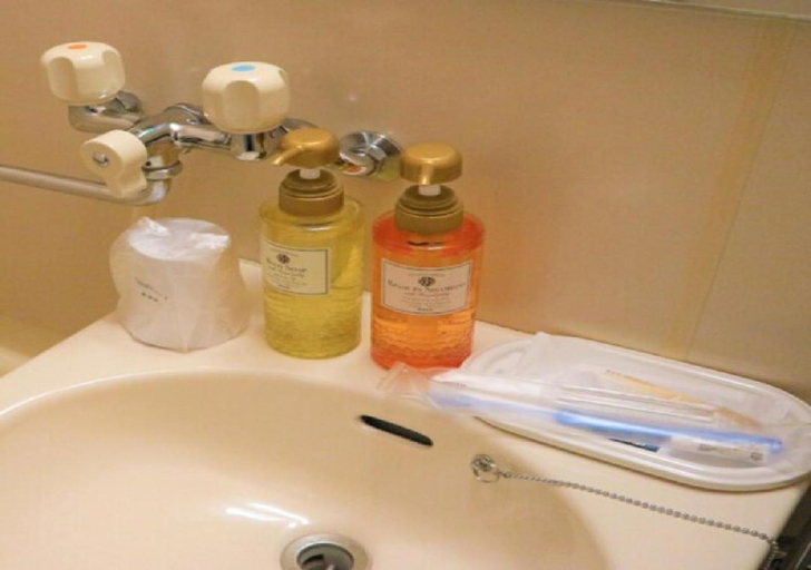 Others 3, Bayside Hotel Ryugu / Vacation STAY 63714, Anan