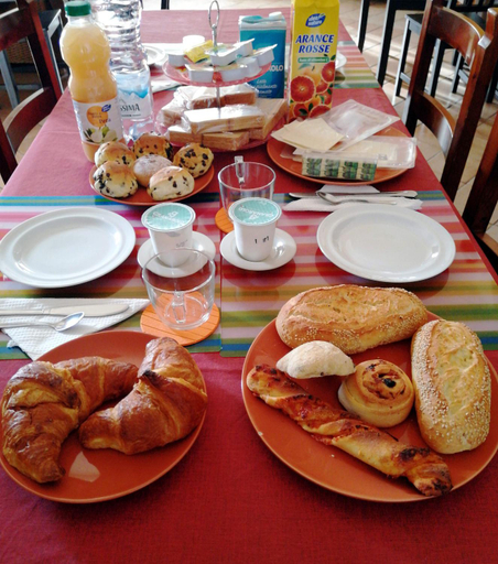 Others 4, B&B Nettuno San Leone, Agrigento