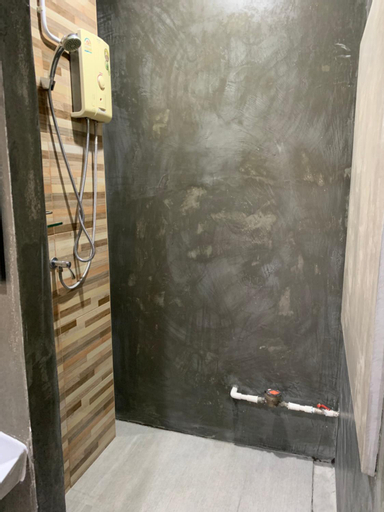 Bathroom 4